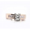 LINDAS & CO DESIGNER JEWELLERS