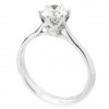 LINDAS & CO DESIGNER JEWELLERS