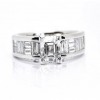 LINDAS & CO DESIGNER JEWELLERS