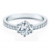 LINDAS & CO DESIGNER JEWELLERS