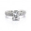 LINDAS & CO DESIGNER JEWELLERS