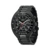 DKNY Watches