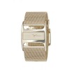 DKNY Watches