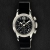 BREIL MILANO WATCHES