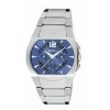 BREIL MILANO WATCHES