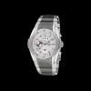BREIL MILANO WATCHES
