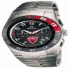 BREIL MILANO WATCHES