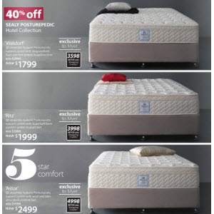 Myer May Home Catalogue Manchester Sale