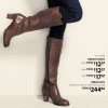 Get Set for Winter In Style