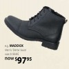 Get Set for Winter In Style
