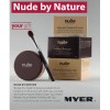 Huge Savings on Beauty Products & Cosmetics  Ends May 30