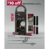 Huge Savings on Beauty Products & Cosmetics  Ends May 30
