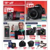 Ends June 30