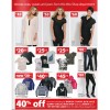 Ends July 11