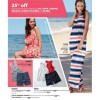 Catalogue ends Nov 21
