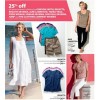Catalogue ends Nov 21