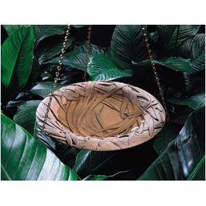 Time Pieces Australia Outdoor CLOCK SALE