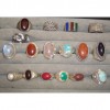 Handmade Jewellery