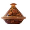 Homewares Heavily Discounted