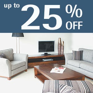 Autumn Sale