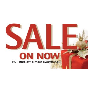 Urban Rhythm Indoor Furniture Christmas Sale
