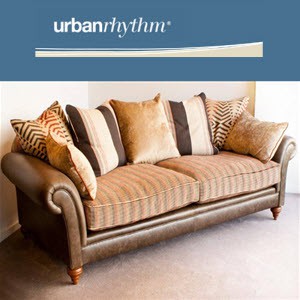 Locally made Australian hardwood Furniture