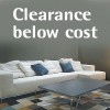 up to 25% off