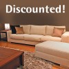 up to 25% off