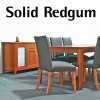 up to 25% off