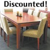 up to 25% off