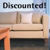 up to 25% off