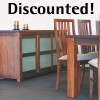 up to 25% off
