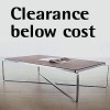 HUGE DISCOUNTS ... SAVE UP TO 60%