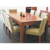 HUGE DISCOUNTS ... SAVE UP TO 60%