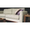 HUGE DISCOUNTS ... SAVE UP TO 60%