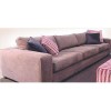 HUGE DISCOUNTS ... SAVE UP TO 60%