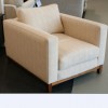HUGE DISCOUNTS ... SAVE UP TO 60%