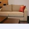 HUGE DISCOUNTS ... SAVE UP TO 60%