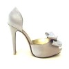 Women, Men, Accessories and Furniture - we have it all Women, Men, Accessories and Furniture - we have it all