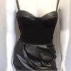 Women, Men, Accessories and Furniture - we have it all Women, Men, Accessories and Furniture - we have it all