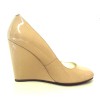 Women, Men, Accessories and Furniture - we have it all Women, Men, Accessories and Furniture - we have it all