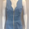 Women, Men, Accessories and Furniture - we have it all Women, Men, Accessories and Furniture - we have it all
