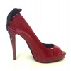 Women, Men, Accessories and Furniture - we have it all Women, Men, Accessories and Furniture - we have it all