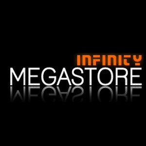 MASSIVE IN STORE REDUCTIONS