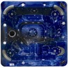 SAVE 1000'S $$$ ON SWIM AND OUTDOOR SPAS
