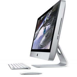 Apple iMac Sale