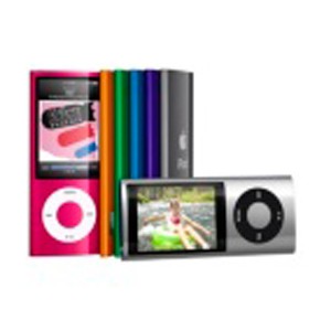 Ipods on sale
