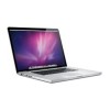 Free Microsoft Office 2008 with Macbook pro 15