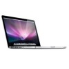 Free Microsoft Office 2008 with Macbook pro 15