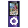 All colours of iPod Nano available !!